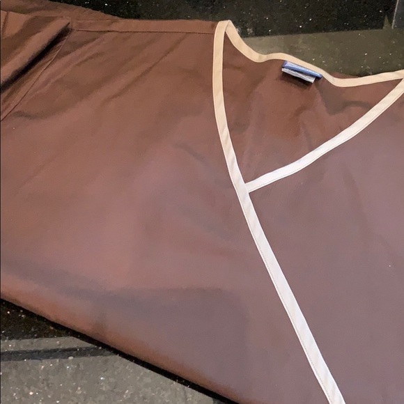 Cherokee Tops - Women’s Cherokee scrub top